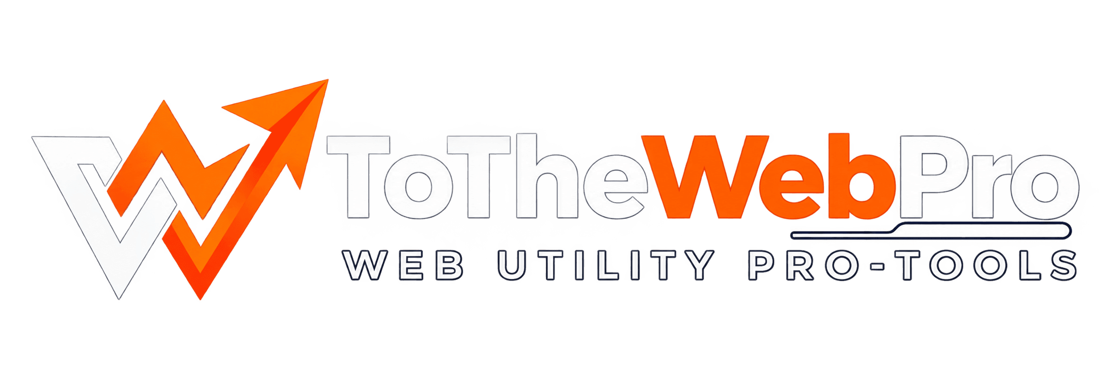ToTheWebPro