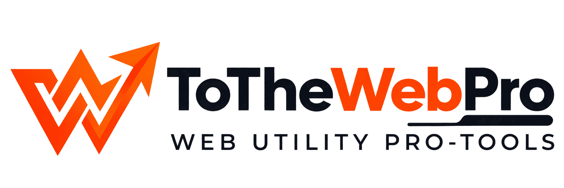 ToTheWebPro