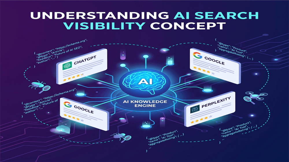 Core Web Vitals for Content Teams | What You Need to Know